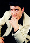 Tom Alston photo #4