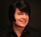 Tom Alston photo #7