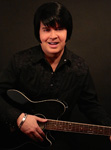 Tom Alston photo #8
