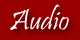 Audio