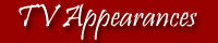 TV Appearances