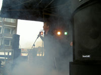 Photo #1 of Andy
